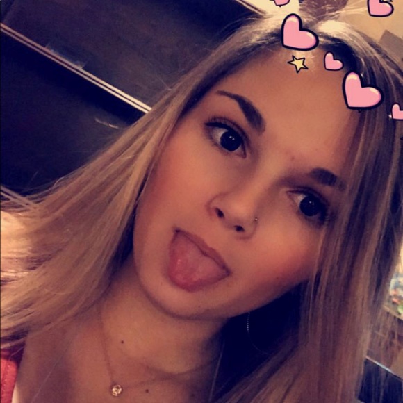 skylarmarie7